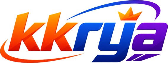 kkrya